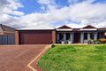 Property photo of 10 Bramley Terrace The Vines WA 6069