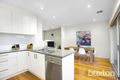 Property photo of 1/19 Dermot Street Oakleigh South VIC 3167