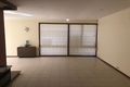 Property photo of 9 Formosa Street Sylvania NSW 2224