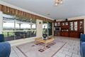 Property photo of 45 Thornton Drive Greenwith SA 5125