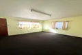 Property photo of 127 Mocatta Street Goombungee QLD 4354