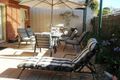 Property photo of 2A King George Avenue Somerton Park SA 5044