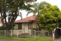 Property photo of 237 Park Road Auburn NSW 2144