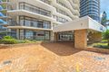 Property photo of 1A/80 The Esplanade Surfers Paradise QLD 4217