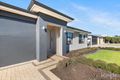 Property photo of 5 Ficifolia Brace Baldivis WA 6171