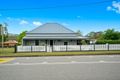 Property photo of 14 Singleton Road Gresford NSW 2311