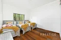 Property photo of 12 Booth Street Arncliffe NSW 2205