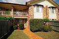 Property photo of 3/45 Perth Street Rangeville QLD 4350