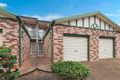 Property photo of 13/394 Handford Road Taigum QLD 4018