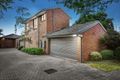Property photo of 1/19 Hemming Street Brighton East VIC 3187