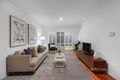 Property photo of 1/19 Hemming Street Brighton East VIC 3187