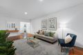 Property photo of 1/19 Hemming Street Brighton East VIC 3187