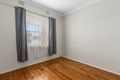Property photo of 26 Smith Street Wallaroo SA 5556
