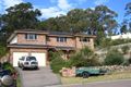 Property photo of 6 Halberd Close Valentine NSW 2280