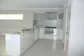 Property photo of 25A Langham Gardens Wilson WA 6107