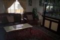 Property photo of 47 Dartbrook Road Auburn NSW 2144