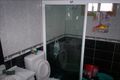 Property photo of 47 Dartbrook Road Auburn NSW 2144