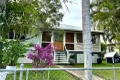Property photo of 27 Queen Street Ayr QLD 4807