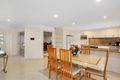 Property photo of 5 Tristania Way Highland Park QLD 4211