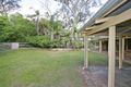 Property photo of 60 Bushland Retreat Carramar WA 6031