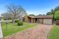Property photo of 2 Harding Court Morphett Vale SA 5162