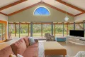 Property photo of 209 McLeod Road Shadforth WA 6333
