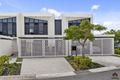 Property photo of 42 Peninsula Drive Robina QLD 4226