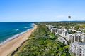 Property photo of 3406/923 David Low Way Marcoola QLD 4564