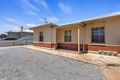 Property photo of 26 Smith Street Wallaroo SA 5556