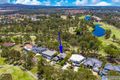Property photo of 16 Jarvis Place Arundel QLD 4214