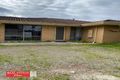 Property photo of 3 Patterson Drive Middle Swan WA 6056