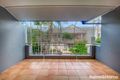 Property photo of 201 Sir Fred Schonell Drive St Lucia QLD 4067