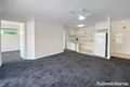 Property photo of 201 Sir Fred Schonell Drive St Lucia QLD 4067