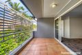 Property photo of 201 Sir Fred Schonell Drive St Lucia QLD 4067
