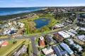 Property photo of 33 Emperor Drive Ocean Grove VIC 3226
