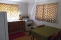 Property photo of 14 Rudder Street Nundle NSW 2340