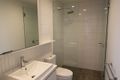 Property photo of 507/7 Balcombe Road Mentone VIC 3194