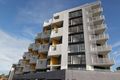Property photo of 507/7 Balcombe Road Mentone VIC 3194