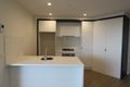 Property photo of 507/7 Balcombe Road Mentone VIC 3194
