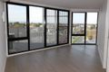 Property photo of 507/7 Balcombe Road Mentone VIC 3194