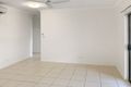 Property photo of 11 Hilo Street Burdell QLD 4818