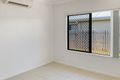 Property photo of 11 Hilo Street Burdell QLD 4818