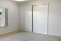 Property photo of 11 Hilo Street Burdell QLD 4818