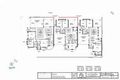Property photo of 24A Ringmer Way Westminster WA 6061