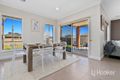 Property photo of 82 Oakpark Drive Harkness VIC 3337