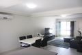 Property photo of 3/8 Charnwood Street Sunnybank Hills QLD 4109