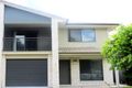Property photo of 3/8 Charnwood Street Sunnybank Hills QLD 4109