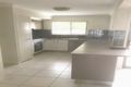 Property photo of 3/8 Charnwood Street Sunnybank Hills QLD 4109