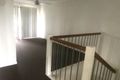 Property photo of 3/8 Charnwood Street Sunnybank Hills QLD 4109