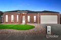 Property photo of 82 Oakpark Drive Harkness VIC 3337